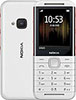 Nokia-5310-2020-Unlock-Code